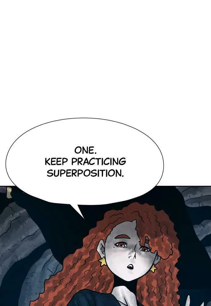 Warrior Executioner Chapter 20 page 133 - 