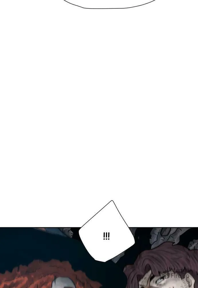 Warrior Executioner Chapter 20 page 138 - 