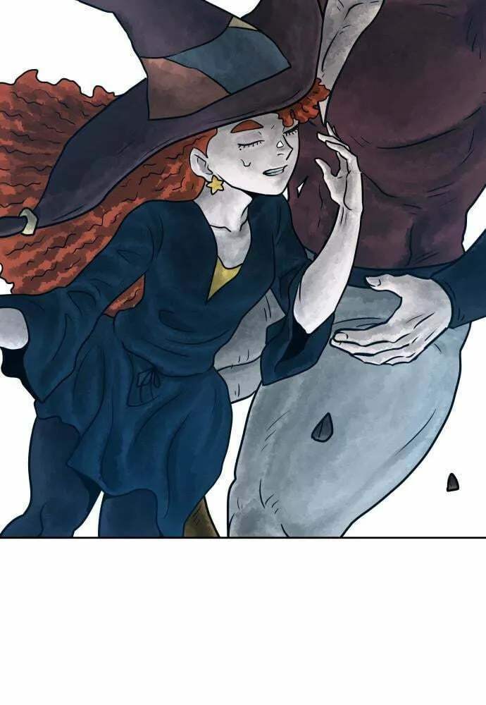Warrior Executioner Chapter 20 page 142 - 