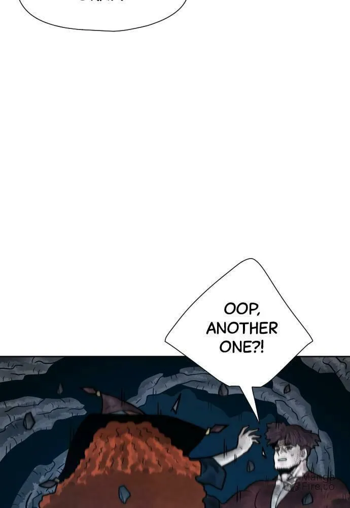 Warrior Executioner Chapter 20 page 145 - 