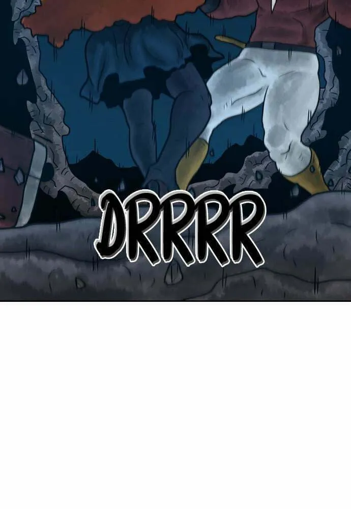 Warrior Executioner Chapter 20 page 146 - 