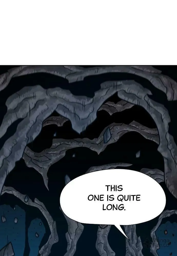 Warrior Executioner Chapter 20 page 147 - 