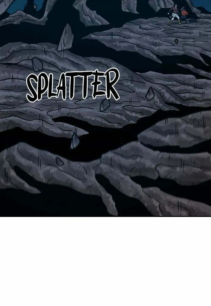 Warrior Executioner Chapter 20 page 148 - 