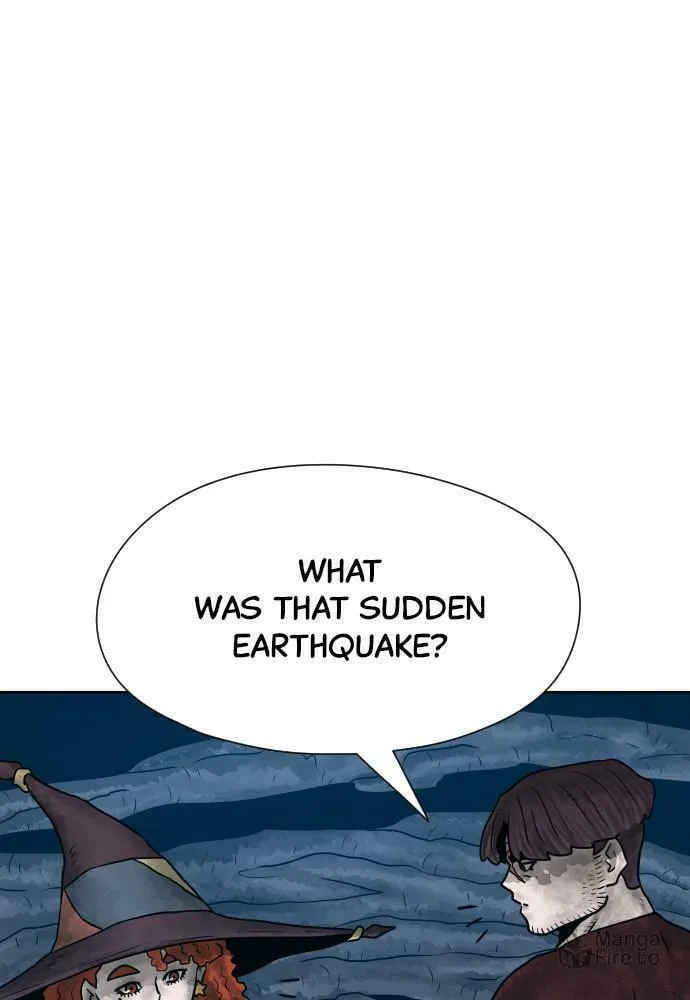 Warrior Executioner Chapter 20 page 150 - 