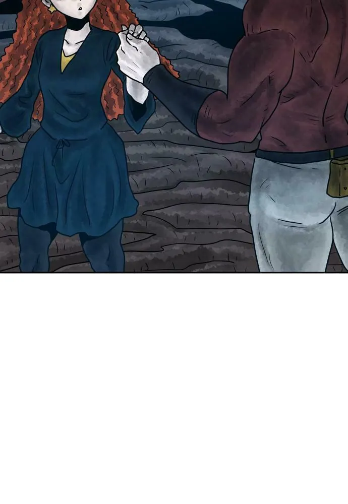 Warrior Executioner Chapter 20 page 151 - 