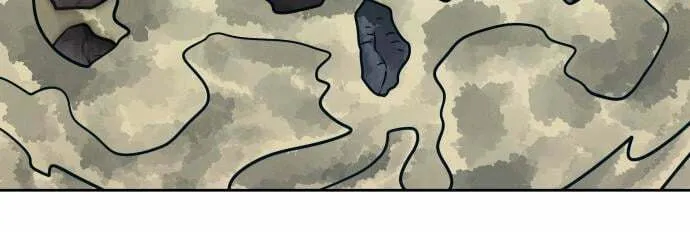Warrior Executioner Chapter 20 page 157 - 