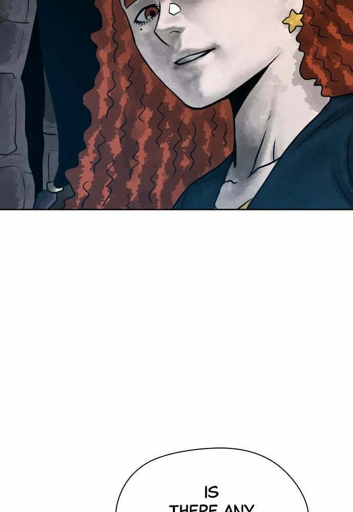 Warrior Executioner Chapter 20 page 19 - 