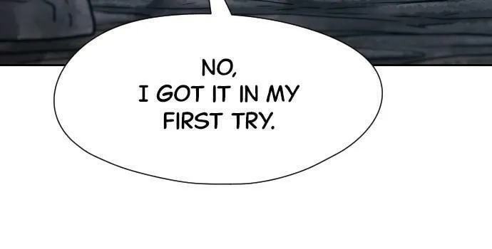 Warrior Executioner Chapter 20 page 44 - 