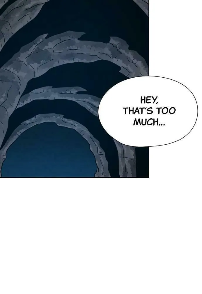 Warrior Executioner Chapter 20 page 52 - 