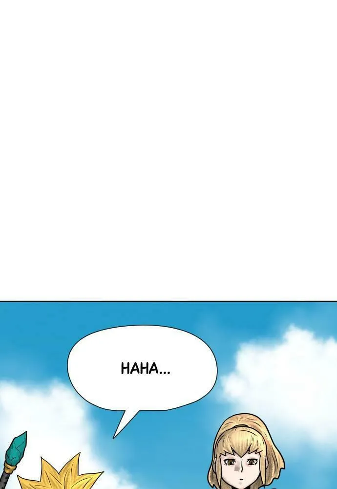 Warrior Executioner Chapter 20 page 59 - 