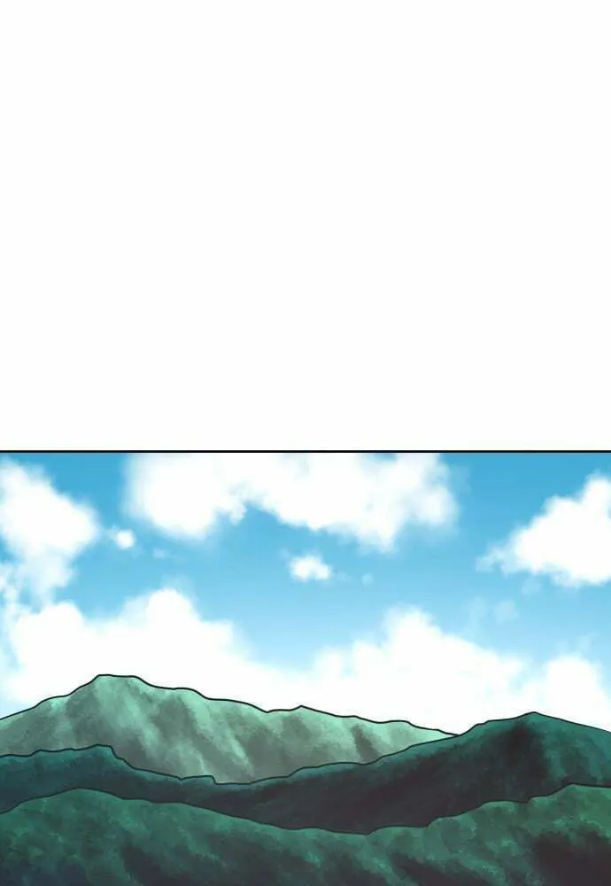 Warrior Executioner Chapter 20 page 61 - 