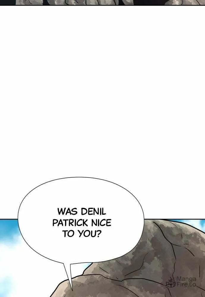 Warrior Executioner Chapter 20 page 63 - 