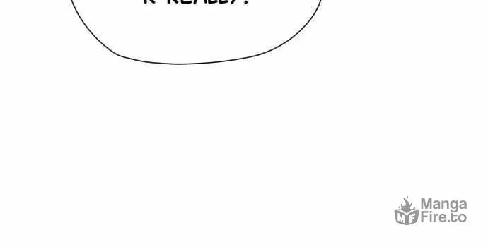 Warrior Executioner Chapter 20 page 66 - 