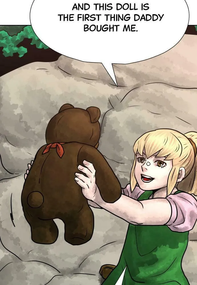 Warrior Executioner Chapter 20 page 73 - 