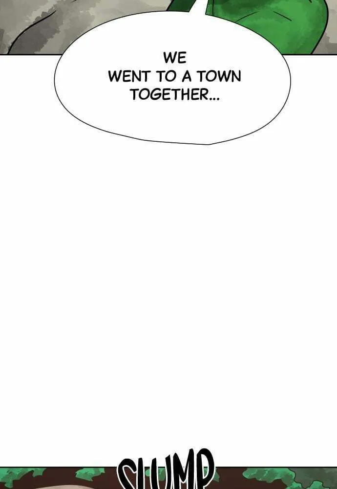 Warrior Executioner Chapter 20 page 74 - 