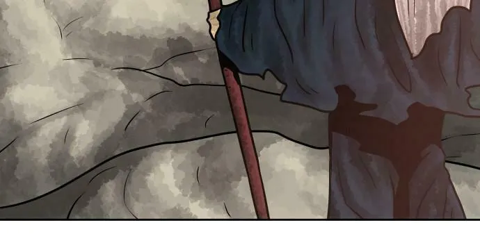 Warrior Executioner Chapter 20 page 77 - 
