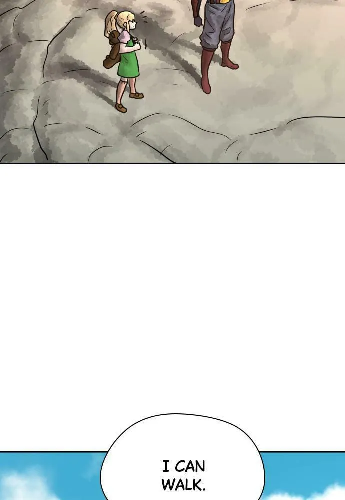 Warrior Executioner Chapter 20 page 82 - 