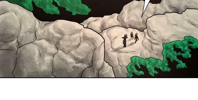 Warrior Executioner Chapter 20 page 88 - 