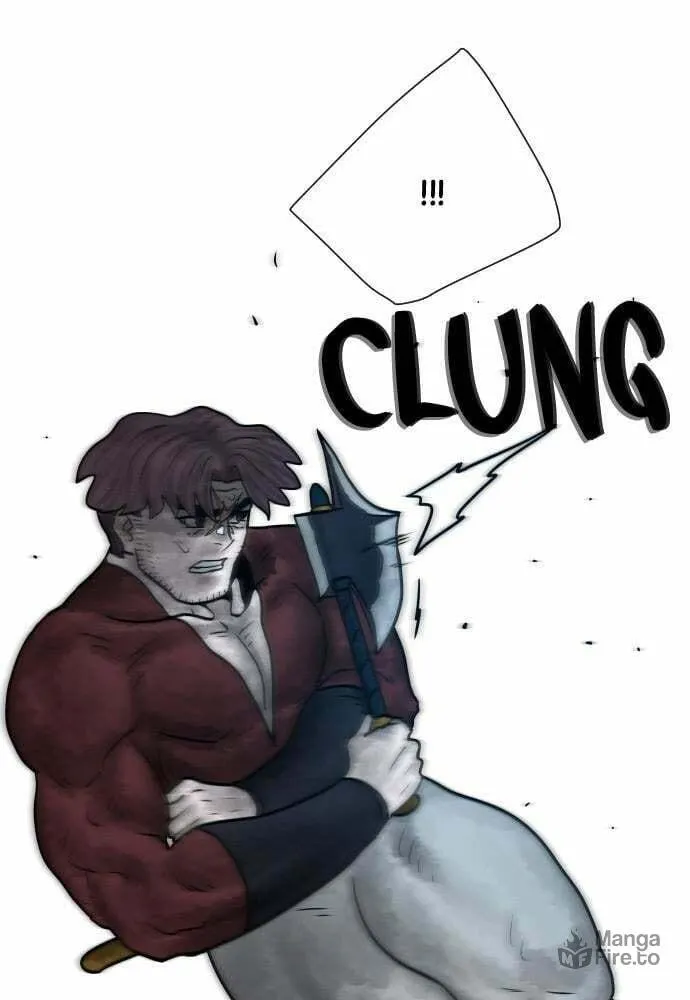 Warrior Executioner Chapter 20 page 90 - 