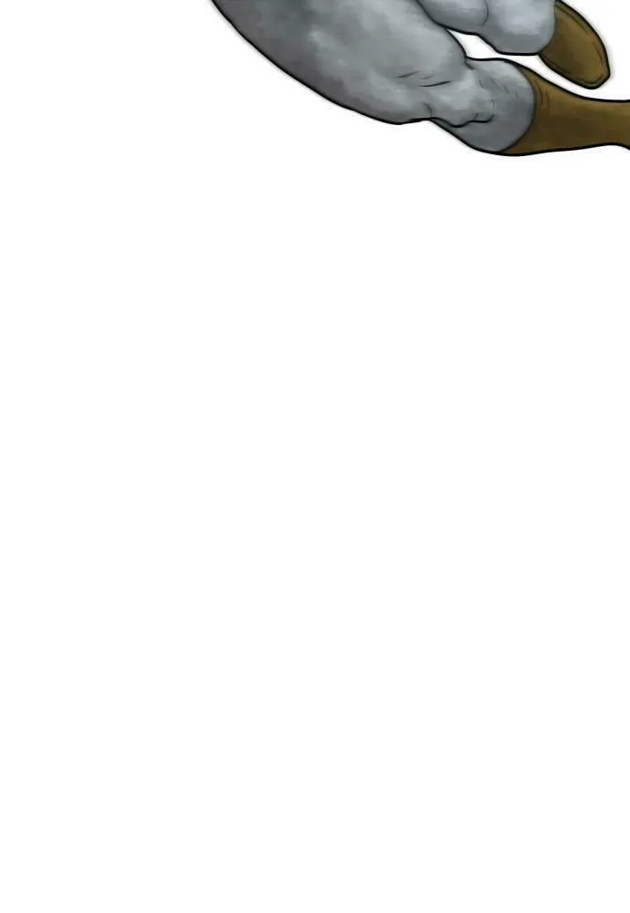 Warrior Executioner Chapter 20 page 91 - 