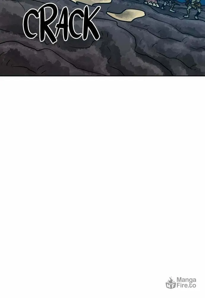 Warrior Executioner Chapter 20 page 93 - 