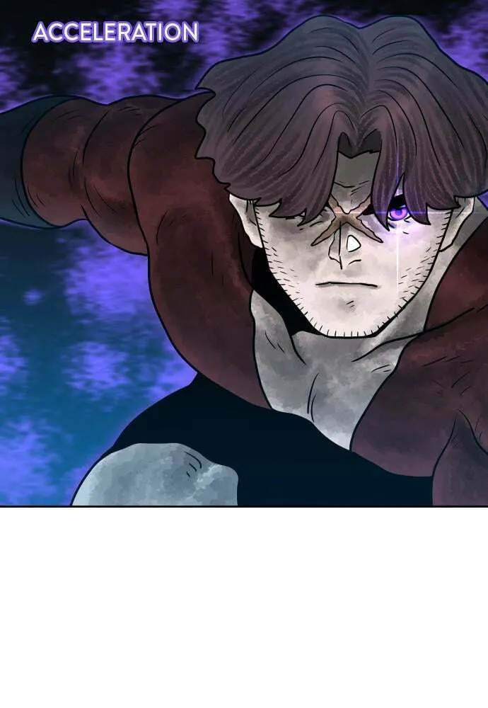 Warrior Executioner Chapter 20 page 98 - 