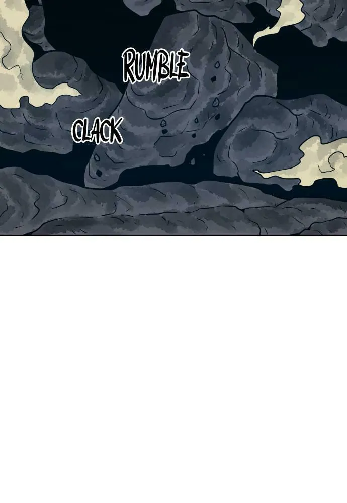 Warrior Executioner Chapter 21 page 2 - 