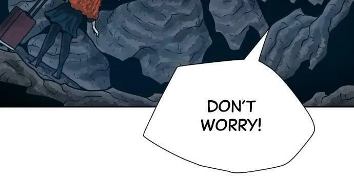 Warrior Executioner Chapter 21 page 11 - 