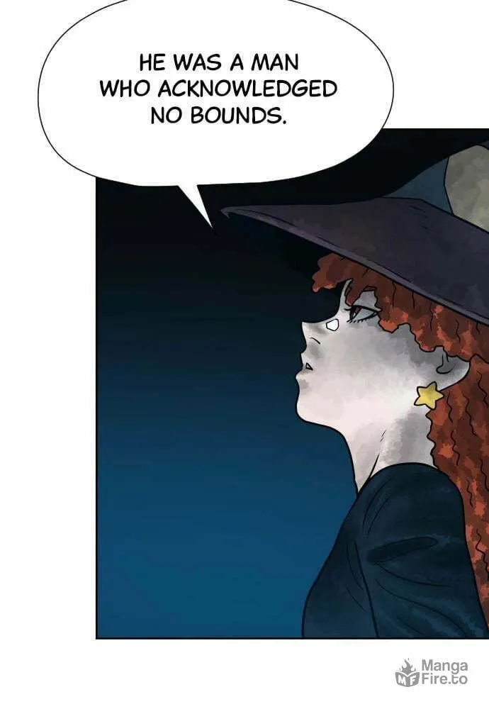 Warrior Executioner Chapter 21 page 102 - 