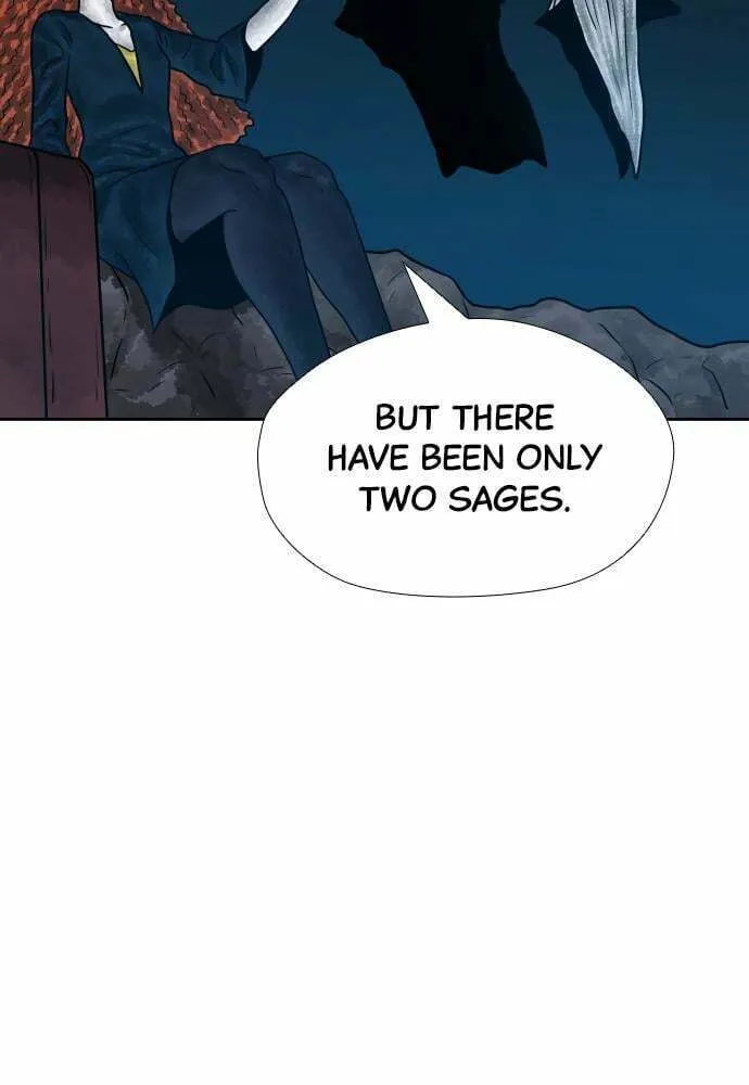 Warrior Executioner Chapter 21 page 107 - 