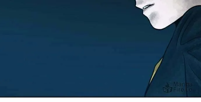 Warrior Executioner Chapter 21 page 110 - 
