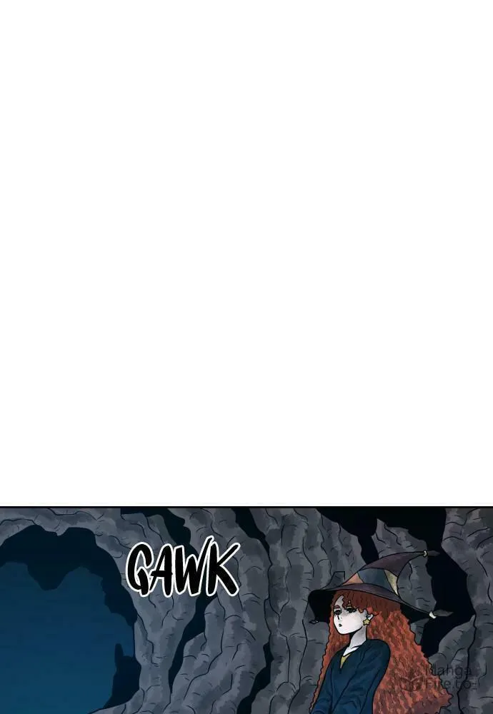 Warrior Executioner Chapter 21 page 12 - 