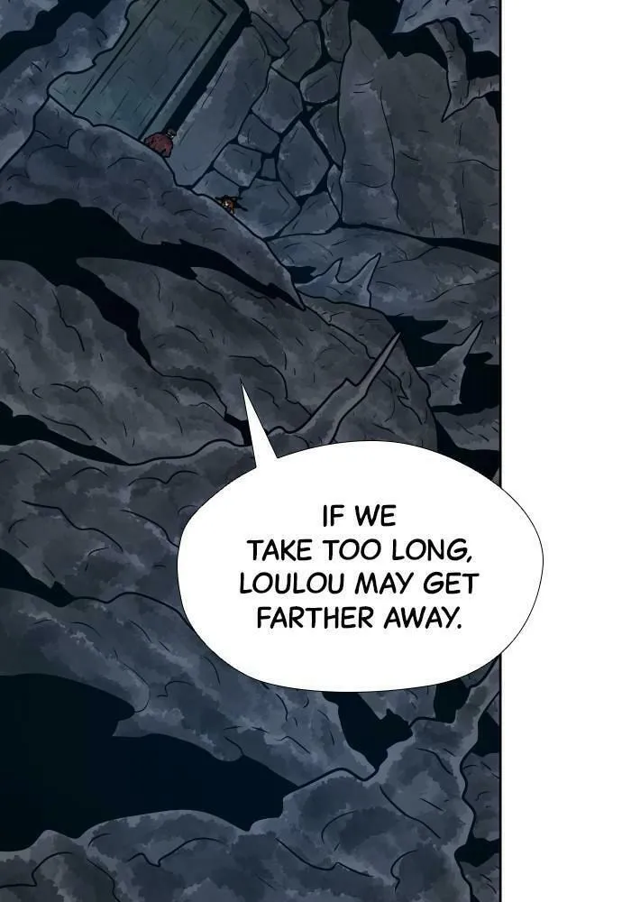 Warrior Executioner Chapter 21 page 113 - 