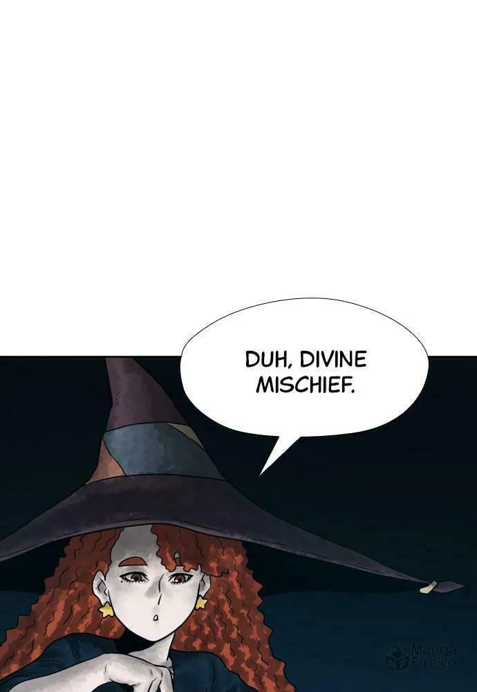 Warrior Executioner Chapter 21 page 117 - 