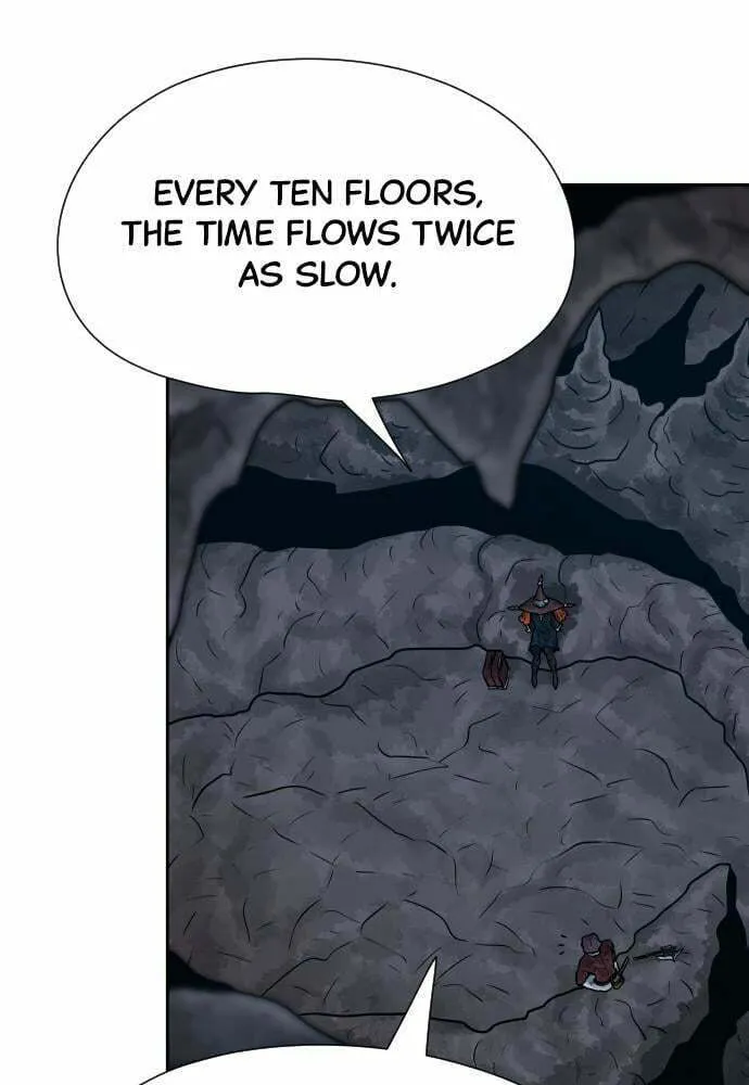 Warrior Executioner Chapter 21 page 119 - 