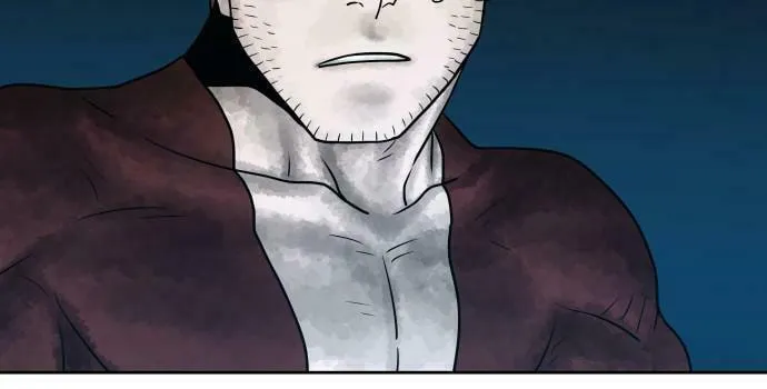 Warrior Executioner Chapter 21 page 121 - 