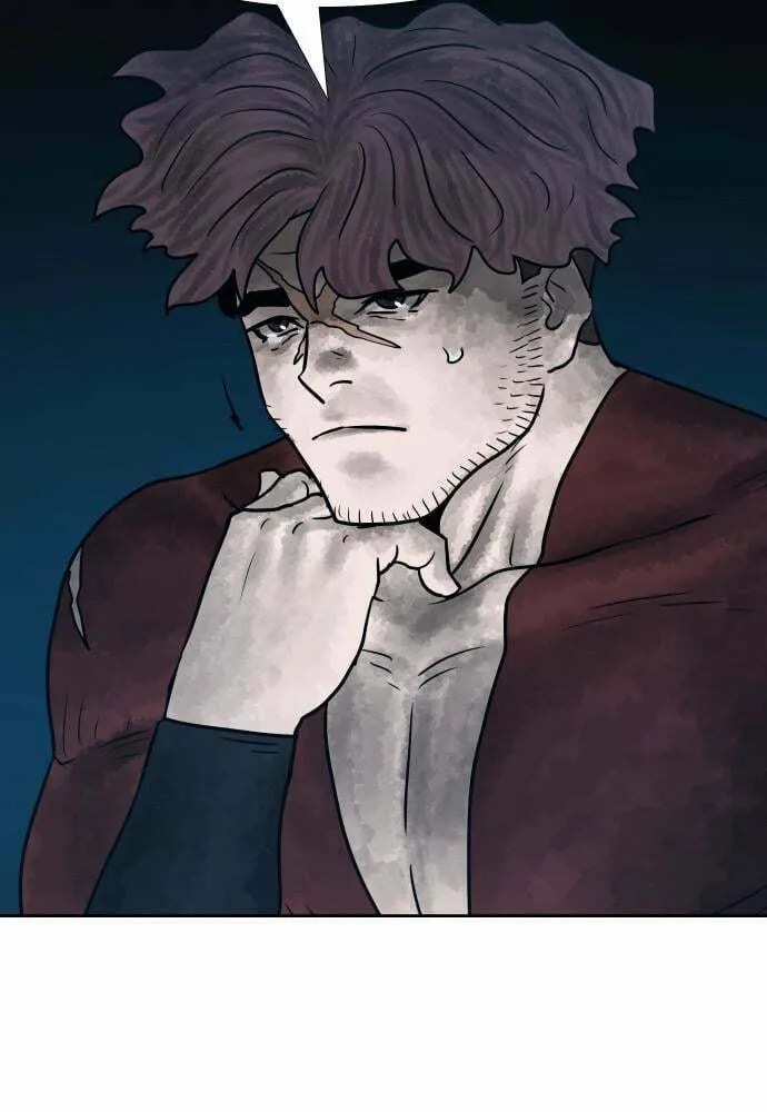 Warrior Executioner Chapter 21 page 127 - 