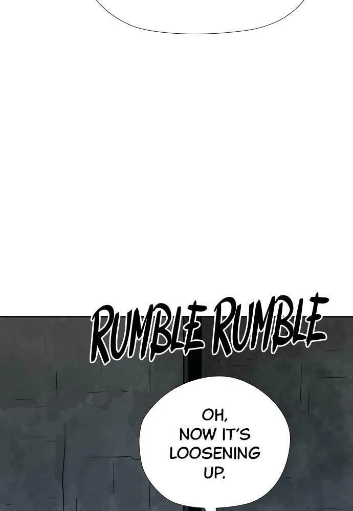 Warrior Executioner Chapter 21 page 139 - 