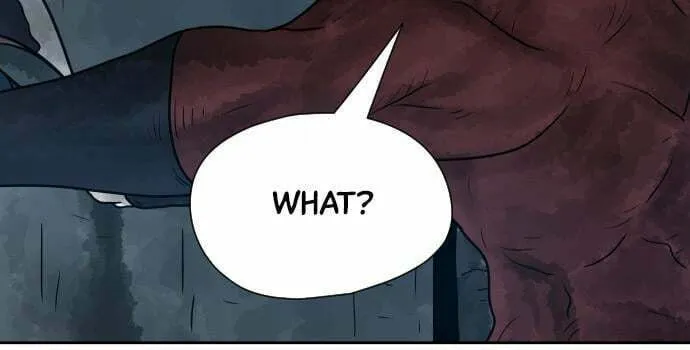 Warrior Executioner Chapter 21 page 143 - 