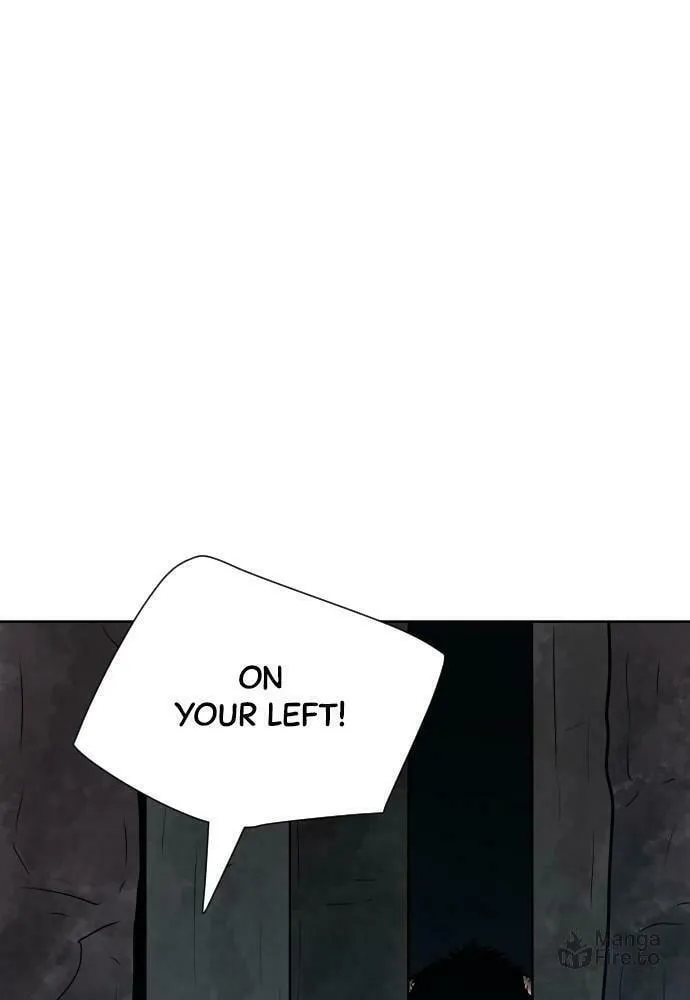Warrior Executioner Chapter 21 page 144 - 