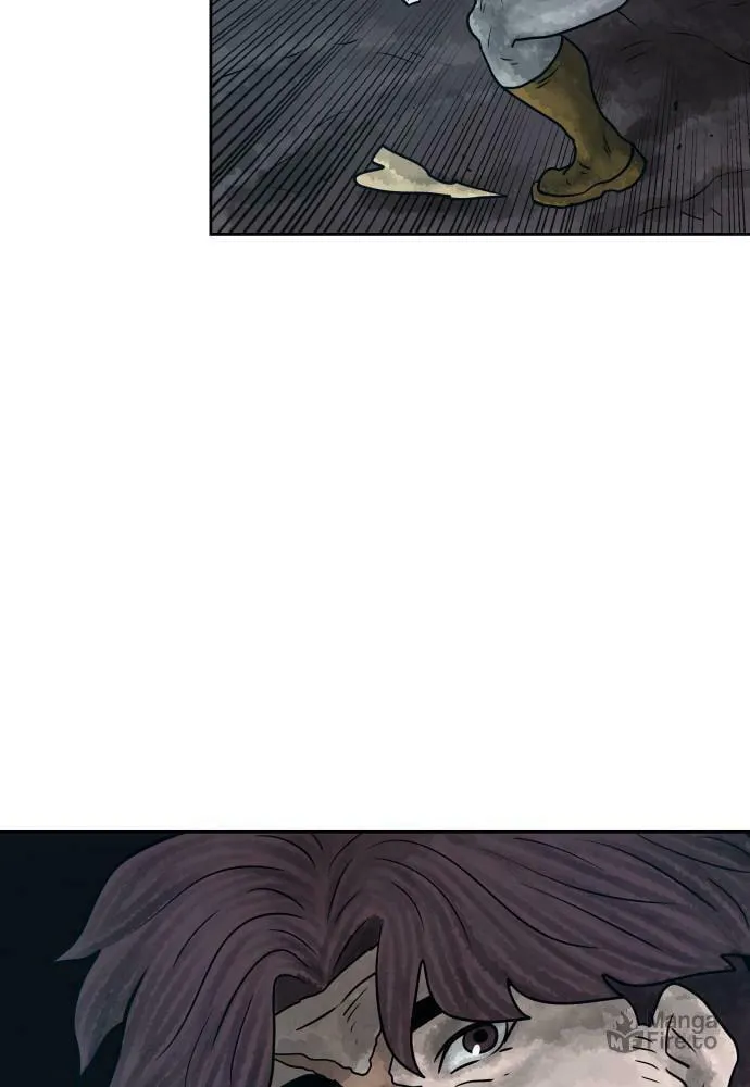Warrior Executioner Chapter 21 page 147 - 