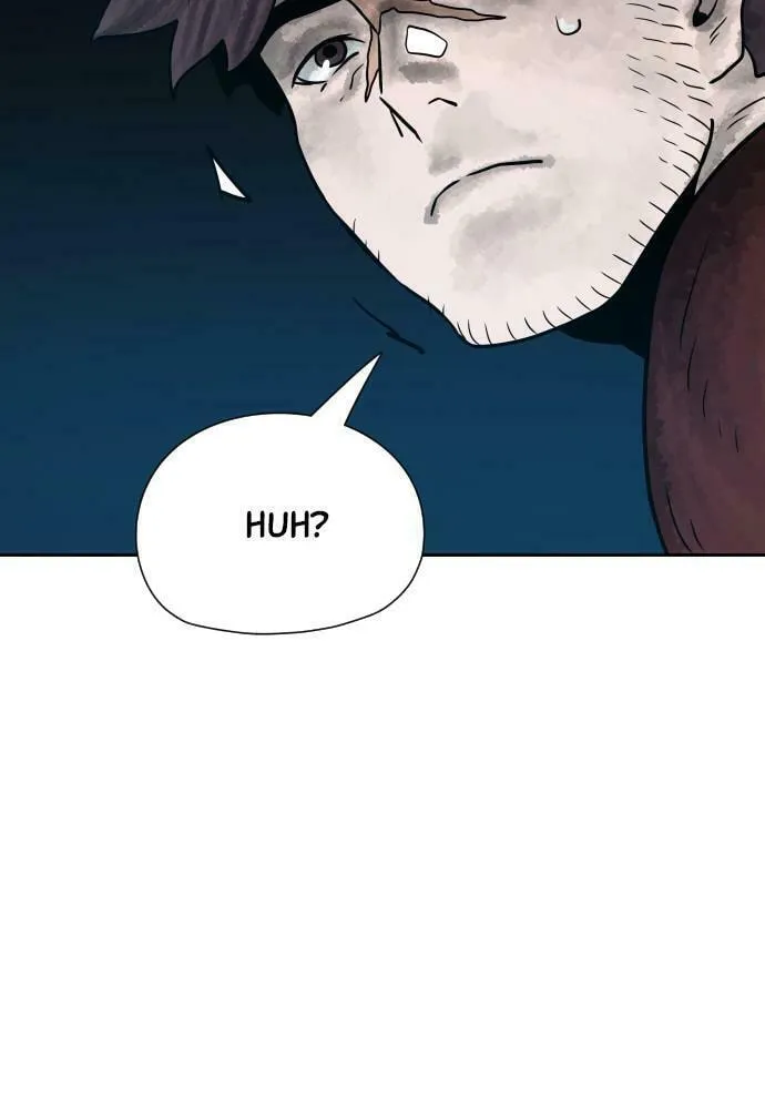 Warrior Executioner Chapter 21 page 148 - 