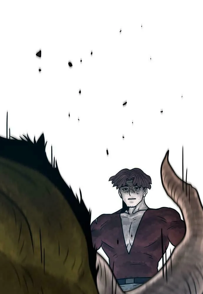 Warrior Executioner Chapter 21 page 149 - 
