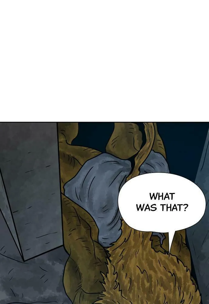 Warrior Executioner Chapter 21 page 151 - 