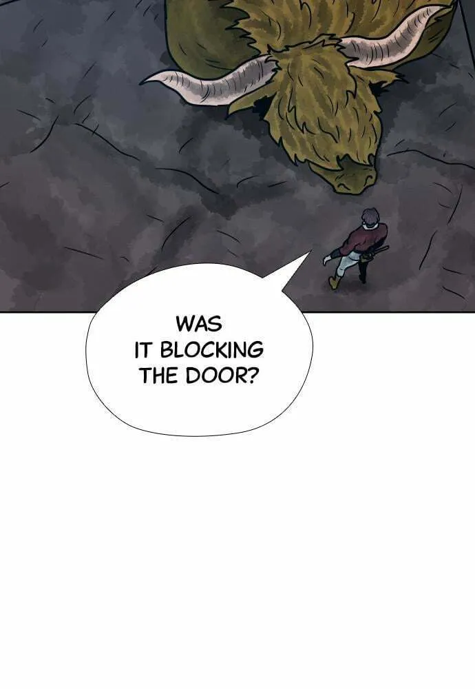 Warrior Executioner Chapter 21 page 152 - 