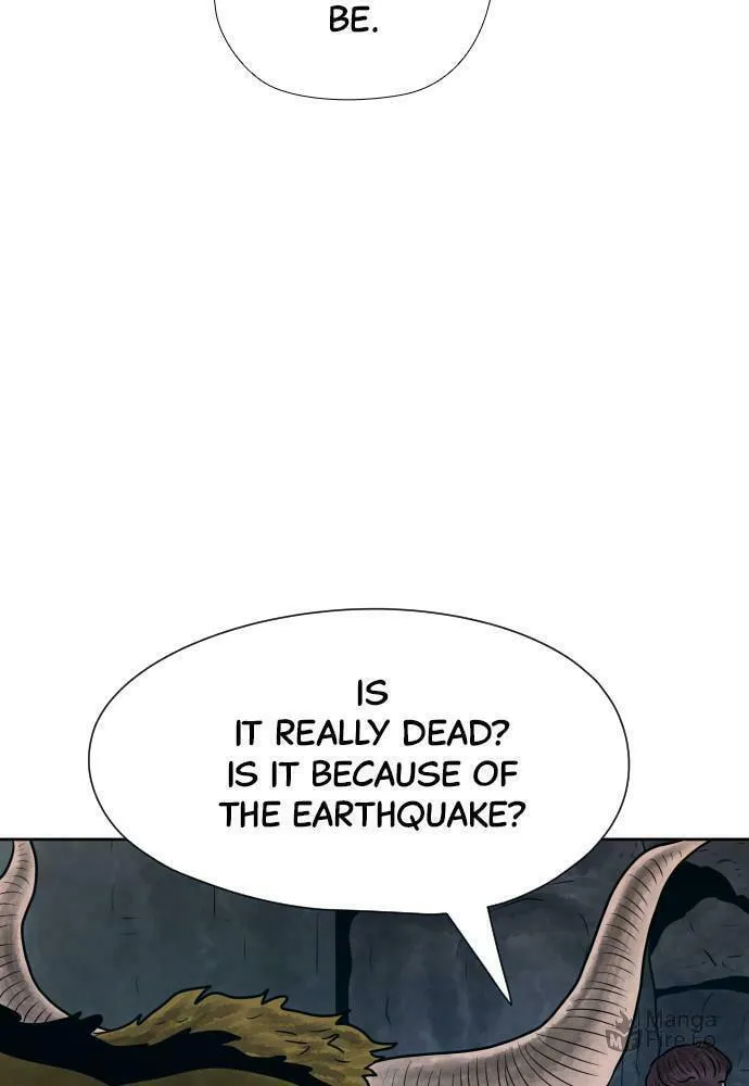 Warrior Executioner Chapter 21 page 156 - 