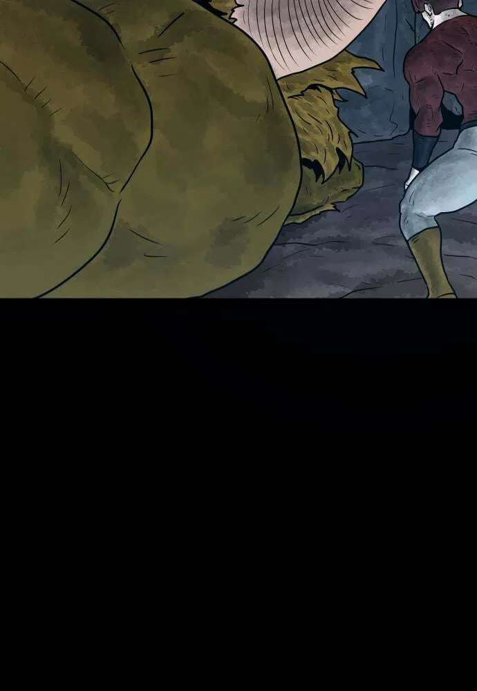 Warrior Executioner Chapter 21 page 157 - 
