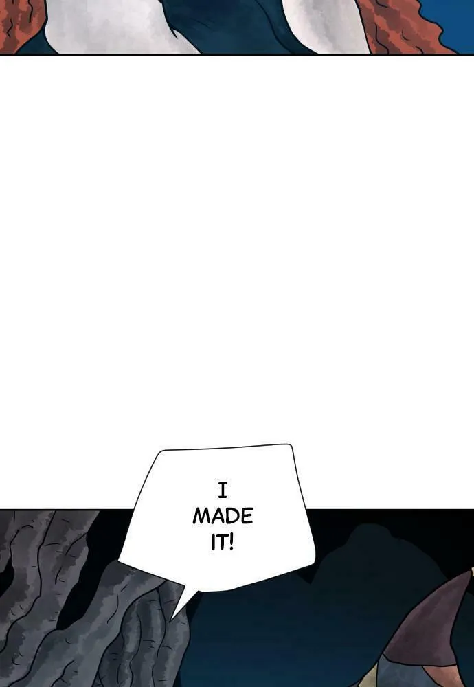Warrior Executioner Chapter 21 page 17 - 