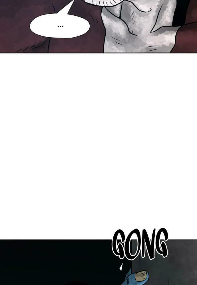 Warrior Executioner Chapter 21 page 161 - 