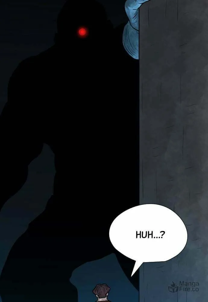 Warrior Executioner Chapter 21 page 162 - 
